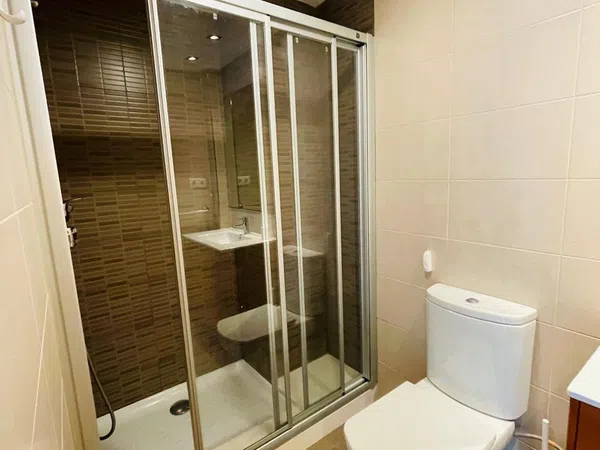 Piso en Santa Eulàlia - Foto 5