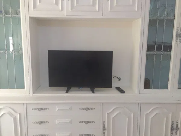 Piso en calle Joaquín Costa, 1 - Foto 16