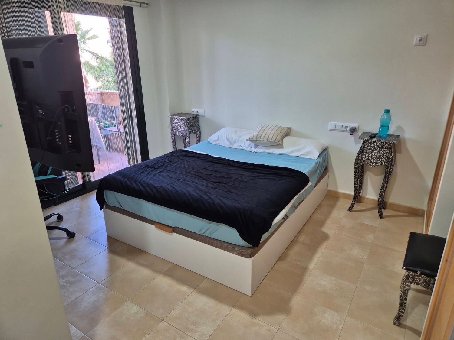Chalet adosado en Calle Martinica, 6, Hacienda del Álamo Golf, Hacienda del Álamo Golf - Foto 6