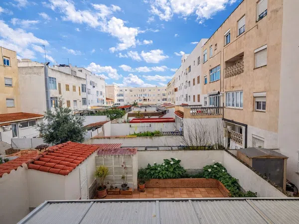 Piso en calle de la Gruta, 7 - Foto 19