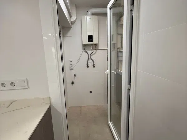 Piso en Calle de Pere Martell, 10, Nou Eixample Sud, Nou Eixample Sud - Foto 13