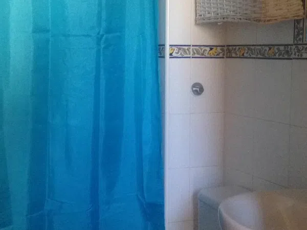 Casa o chalet independiente en Carretera Carboneras, 46, Aguamarga, Aguamarga - Foto 16