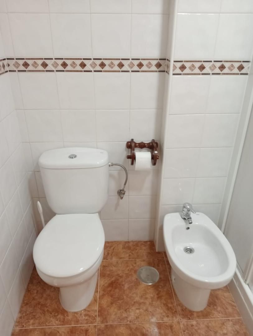 Piso en  Calle Olof Palme 10 - Foto 9