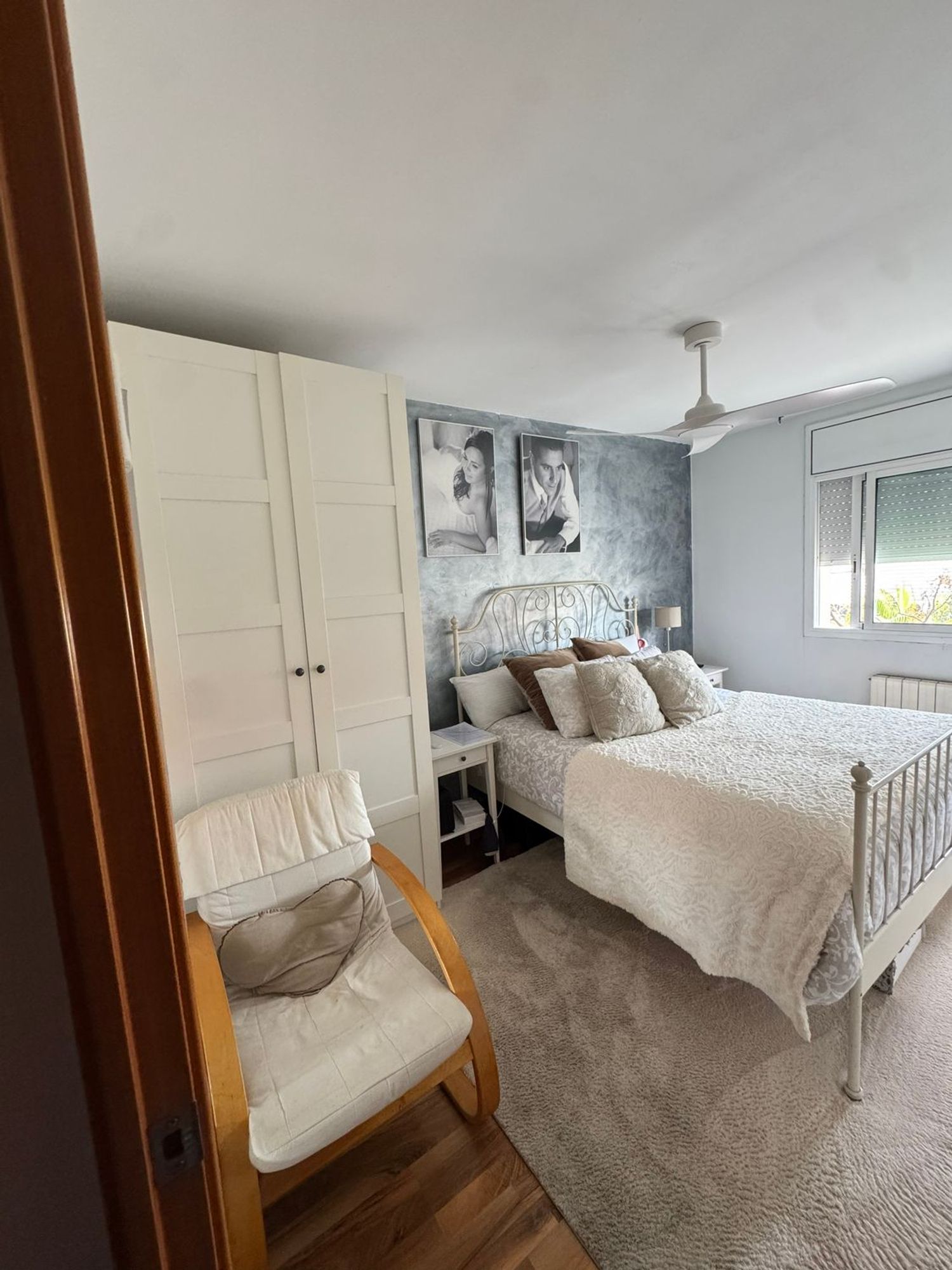 Piso en calle de Roger de Flor, 64 -68 - Foto 9