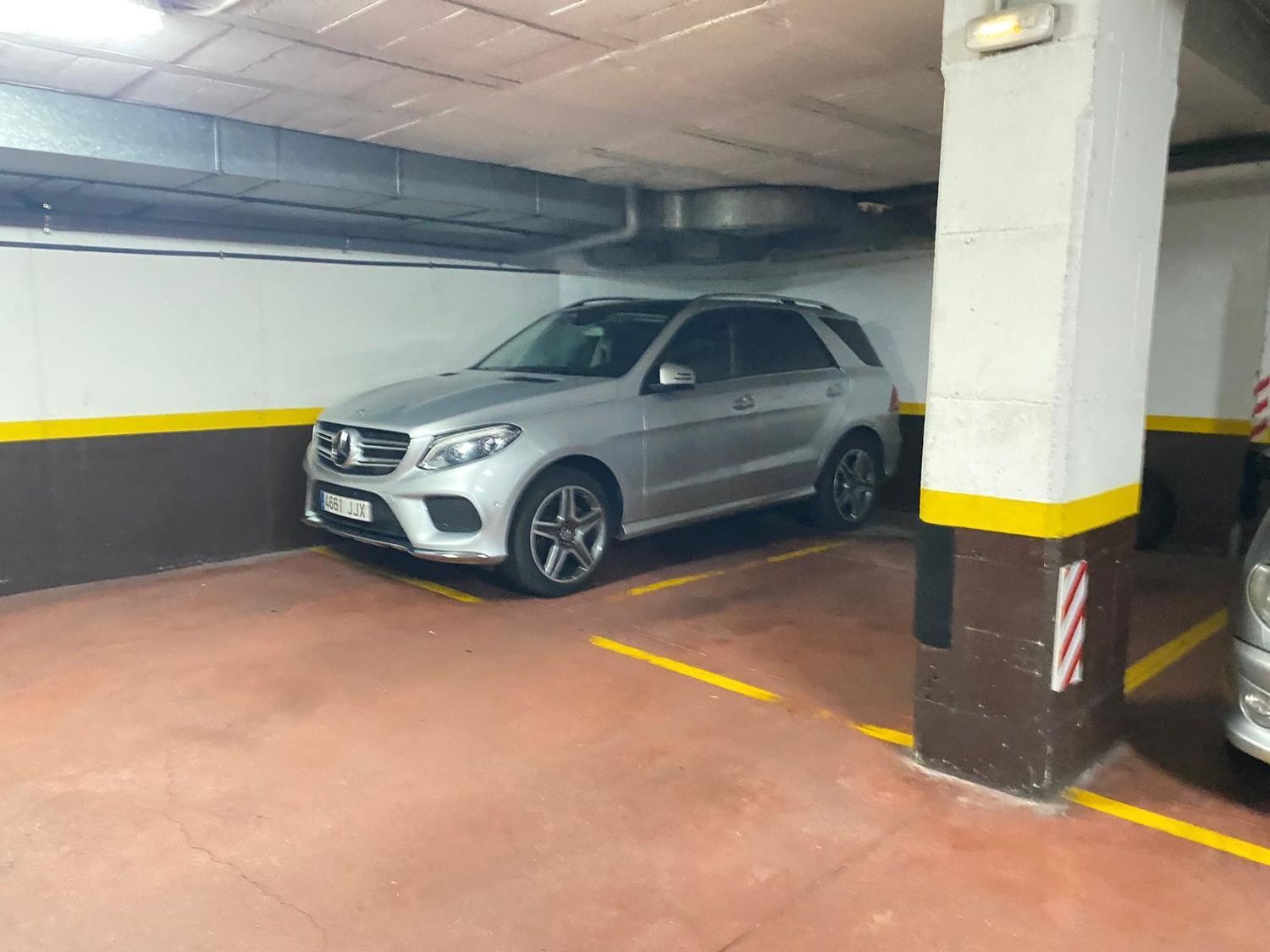 Piso en avenida da Florida, 80 - Foto 29