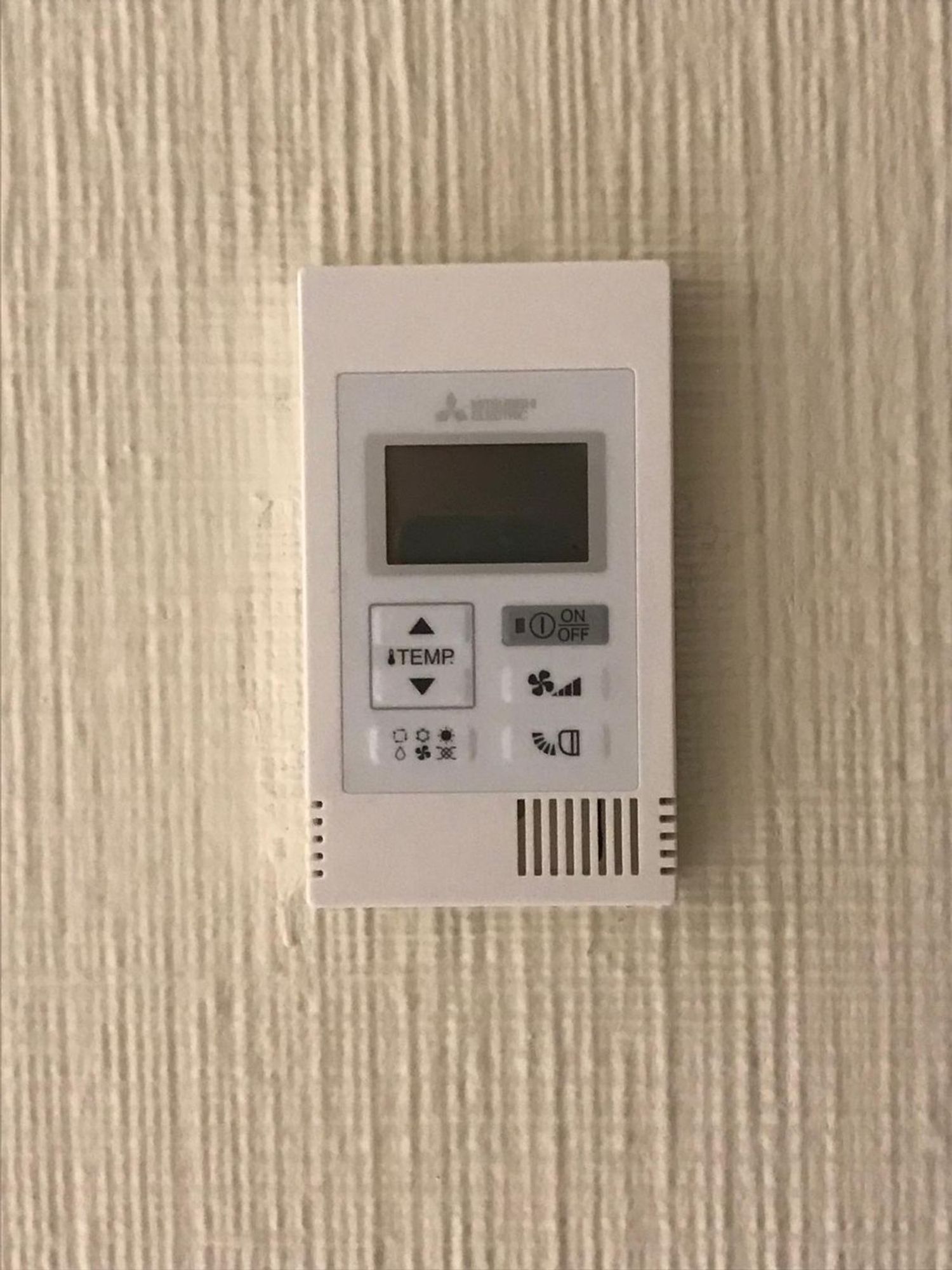 Piso en Ramon Carande, 1 manzanaR - Foto 12