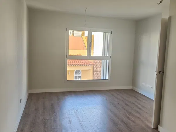 Piso en Calle Cocotero, 14, Siete Palmas - Foto 3
