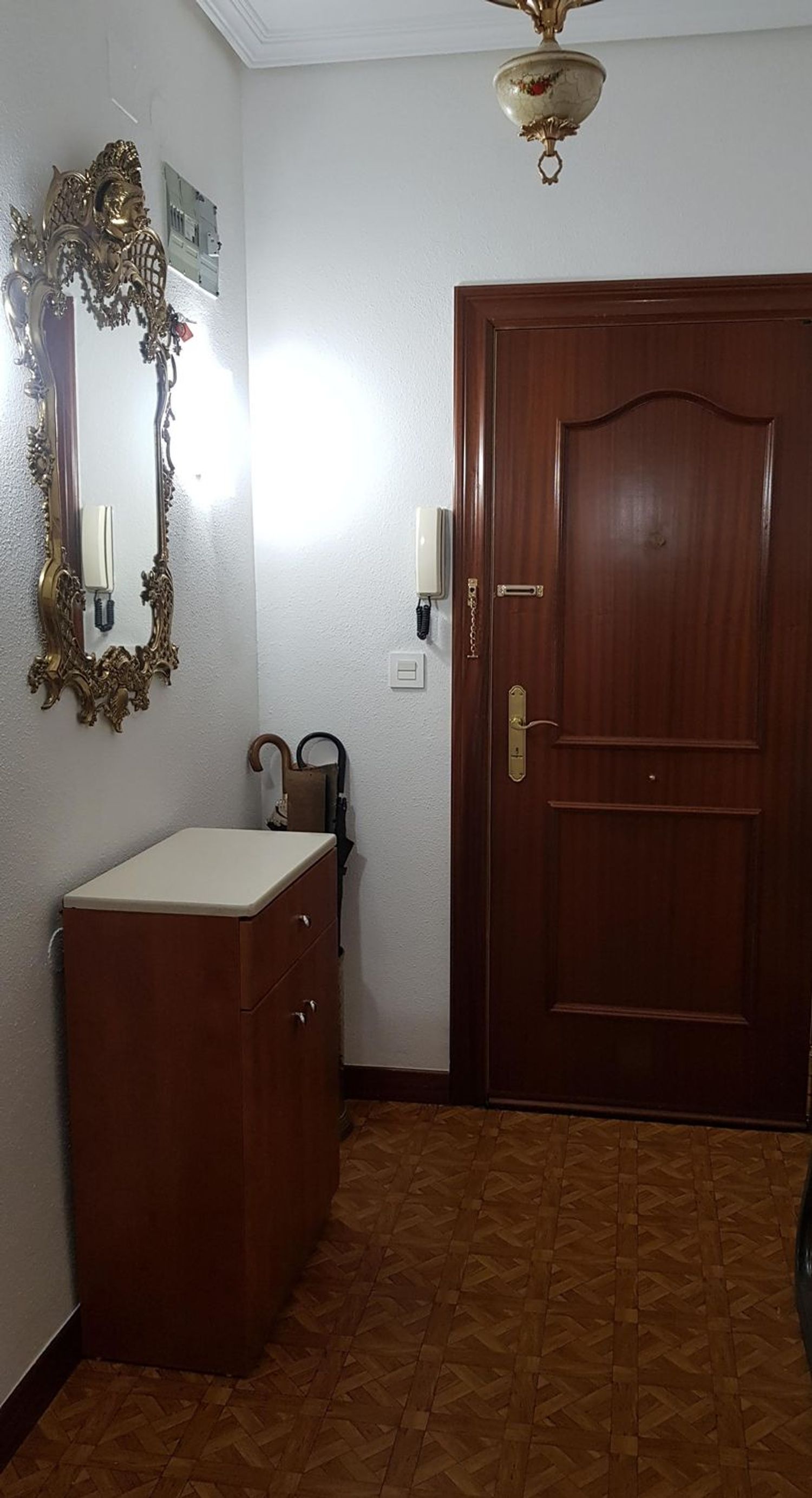 Piso en Calle Doctor Esquerdo, 12, Hospital, Hospital - Foto 2