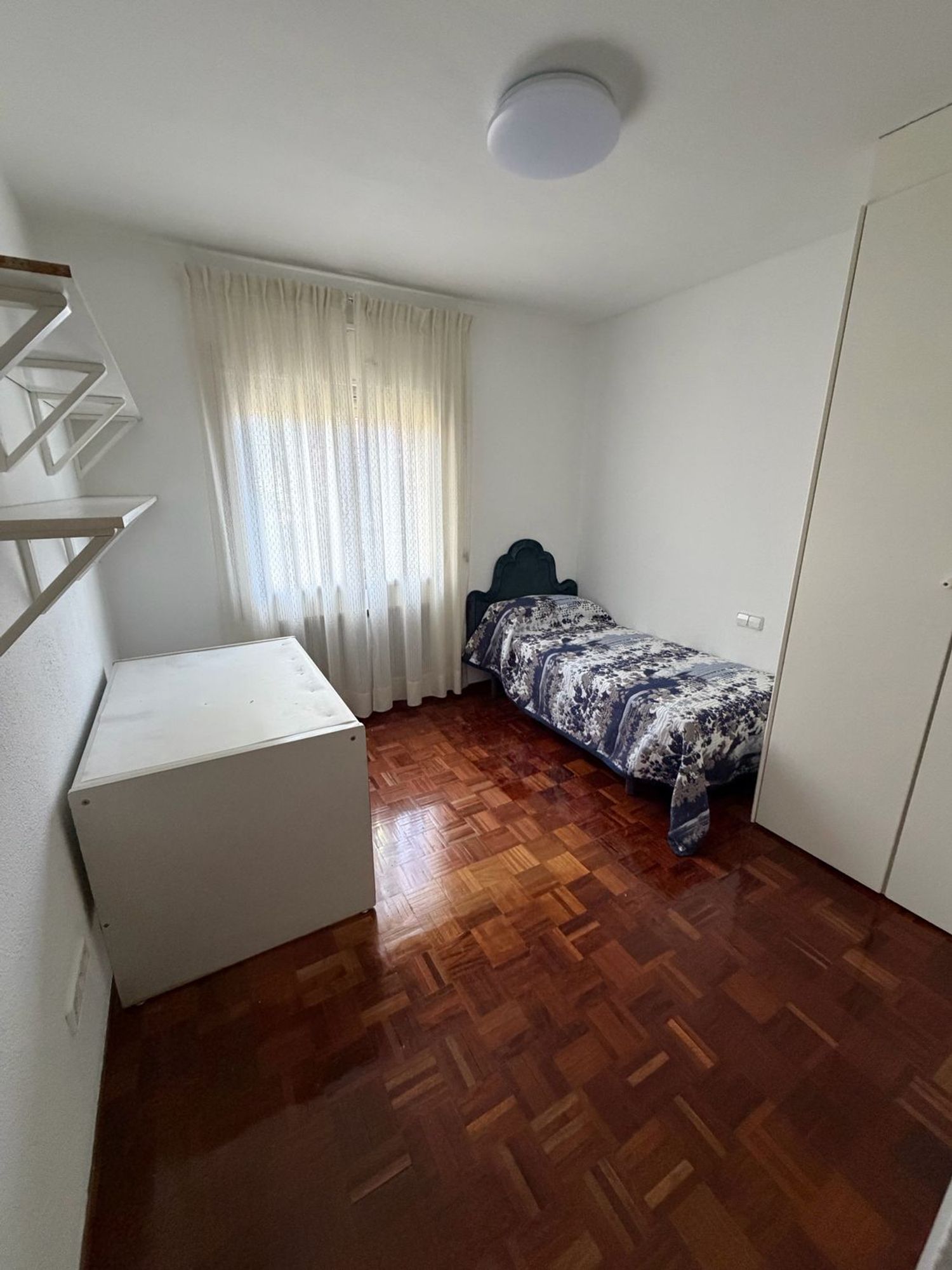 Piso en calle del Arquitecto Gaudí, 11 - Foto 19