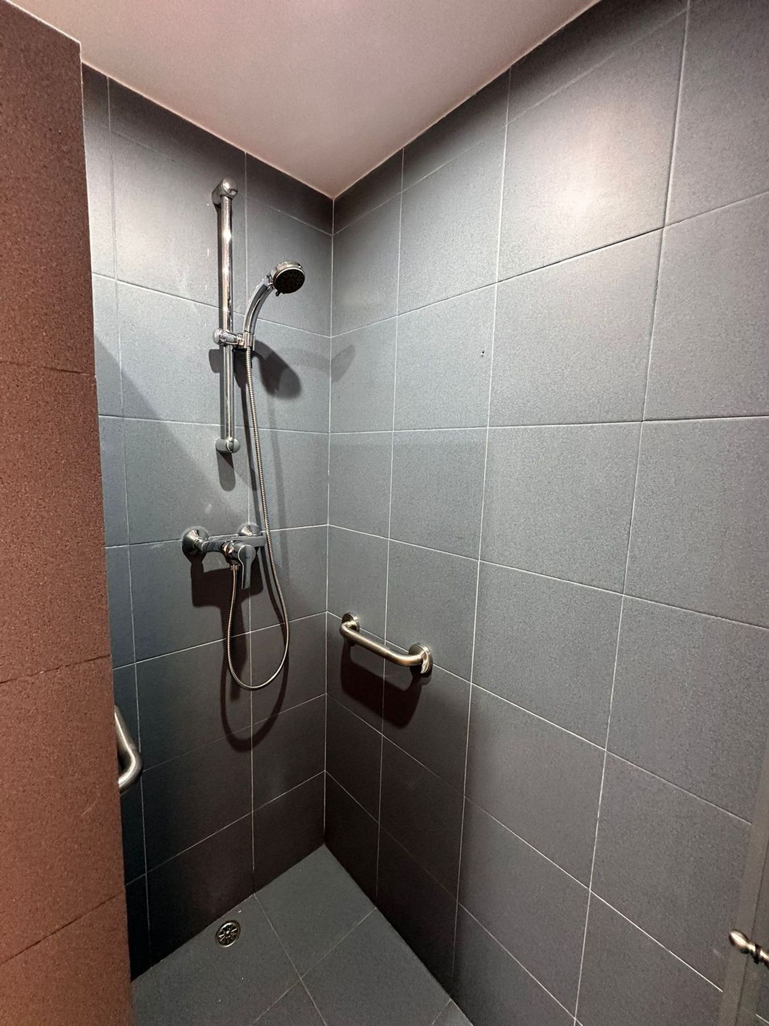 Piso en Riazor - Visma - Foto 19