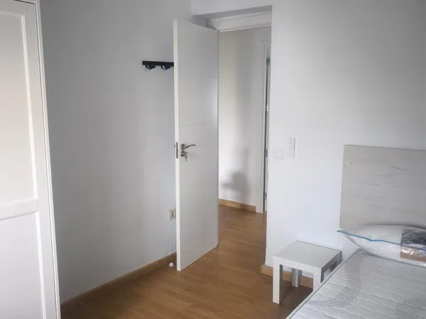 Piso en Calle Nuestra Señora del Traspaso, 5, El Retiro - La Vid - Foto 16