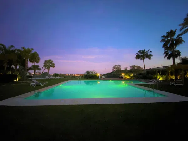 Piso en calle Cartama, 10 - Foto 22