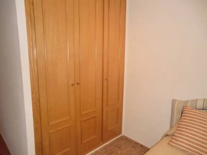 Piso en Alicante / Alacant - Foto 10
