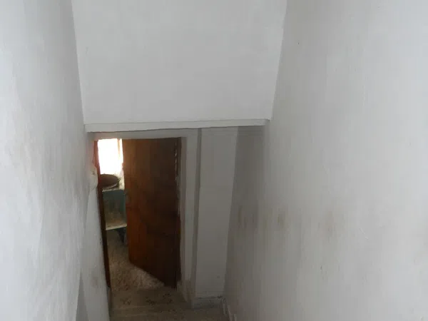 Casa de pueblo en Calle Horderon, 16 - Foto 3