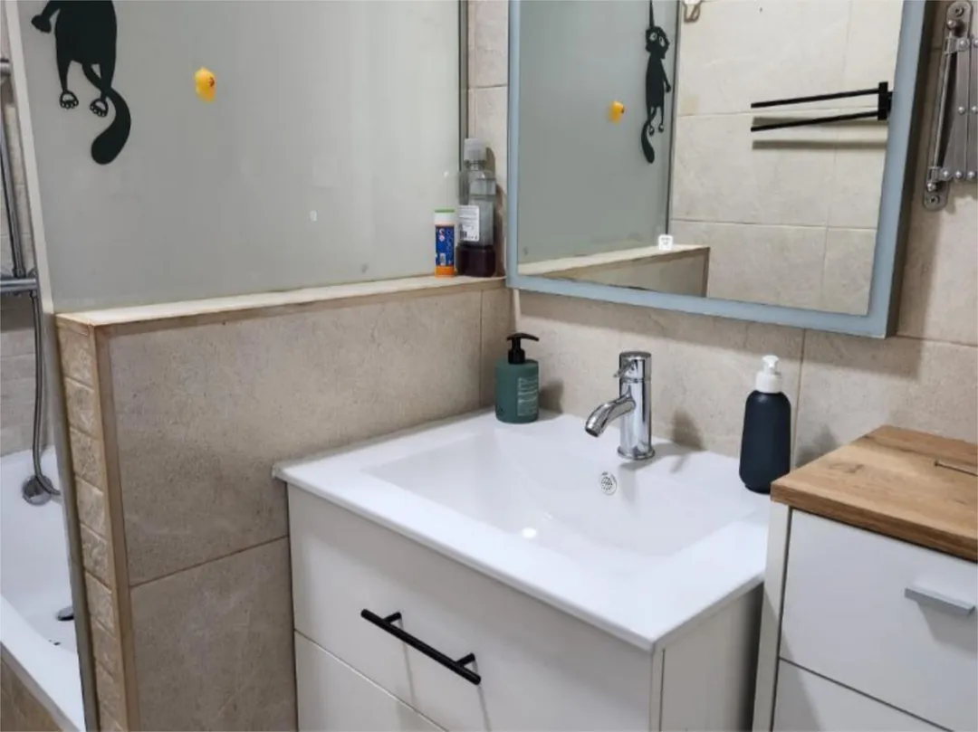 Piso en  Calle Goya 2 - Foto 54