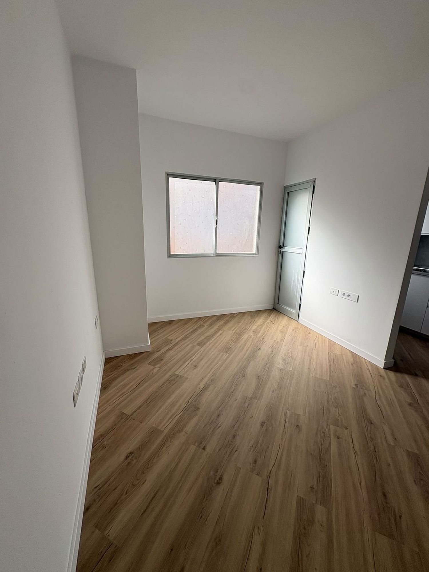 Piso en Los Tarahales - La Paterna, Los Tarahales - La Paterna - Foto 5