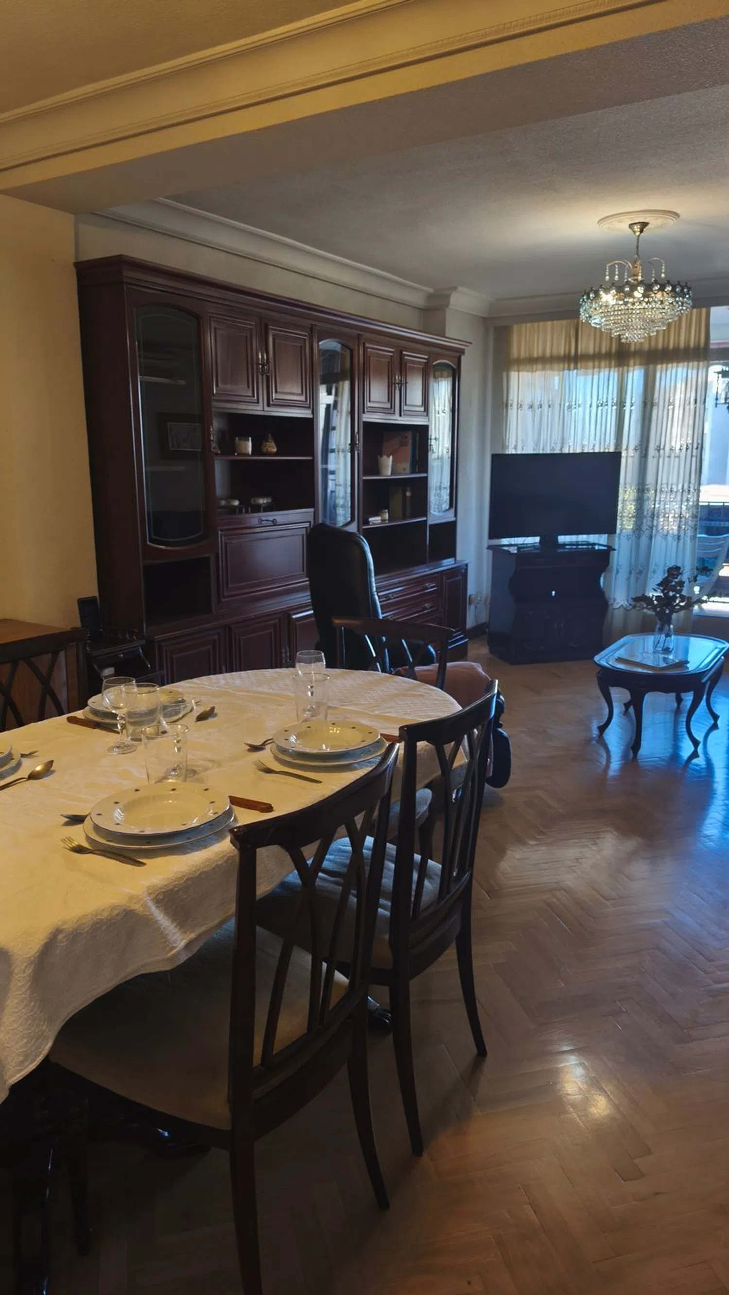 Piso en Barrio Aluche - Foto 5