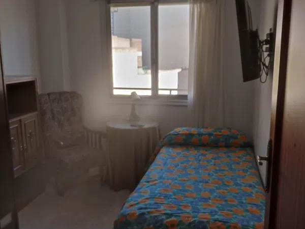 Piso en Calle nueva, 11, Motril pueblo - Foto 4