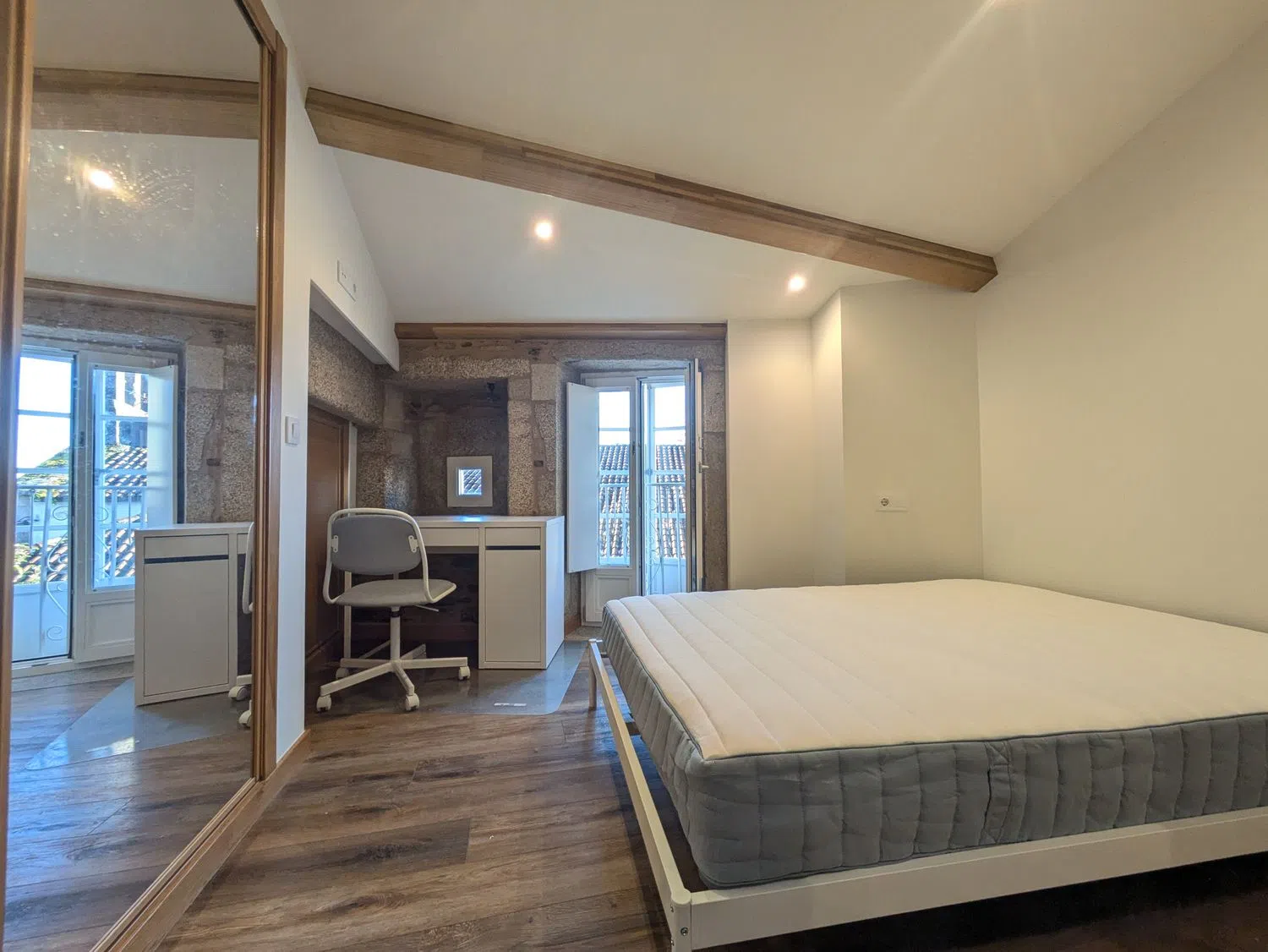 Chalet adosado en calle de San Pedro, 58 - Foto 29