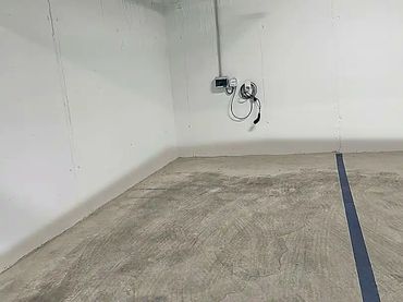 Piso en Marbella - Foto 19