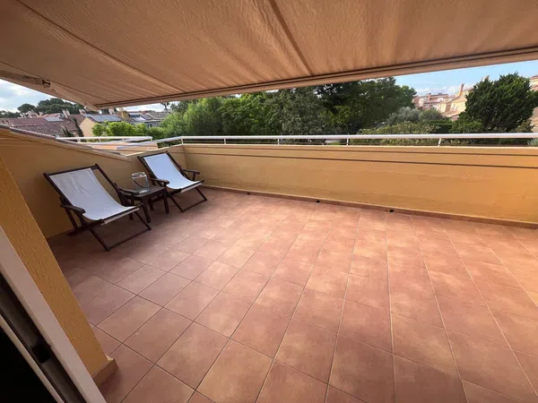 Chalet pareado en Calle Senyera, 4, Campolivar, Campolivar - Foto 32