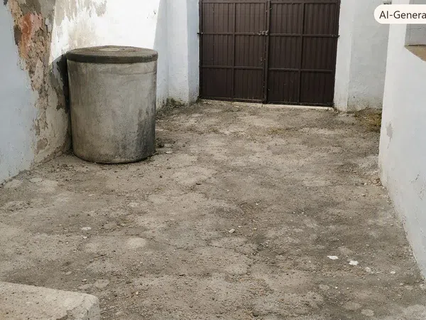 Casa rural en Calle Piteles, 58 - Foto 23