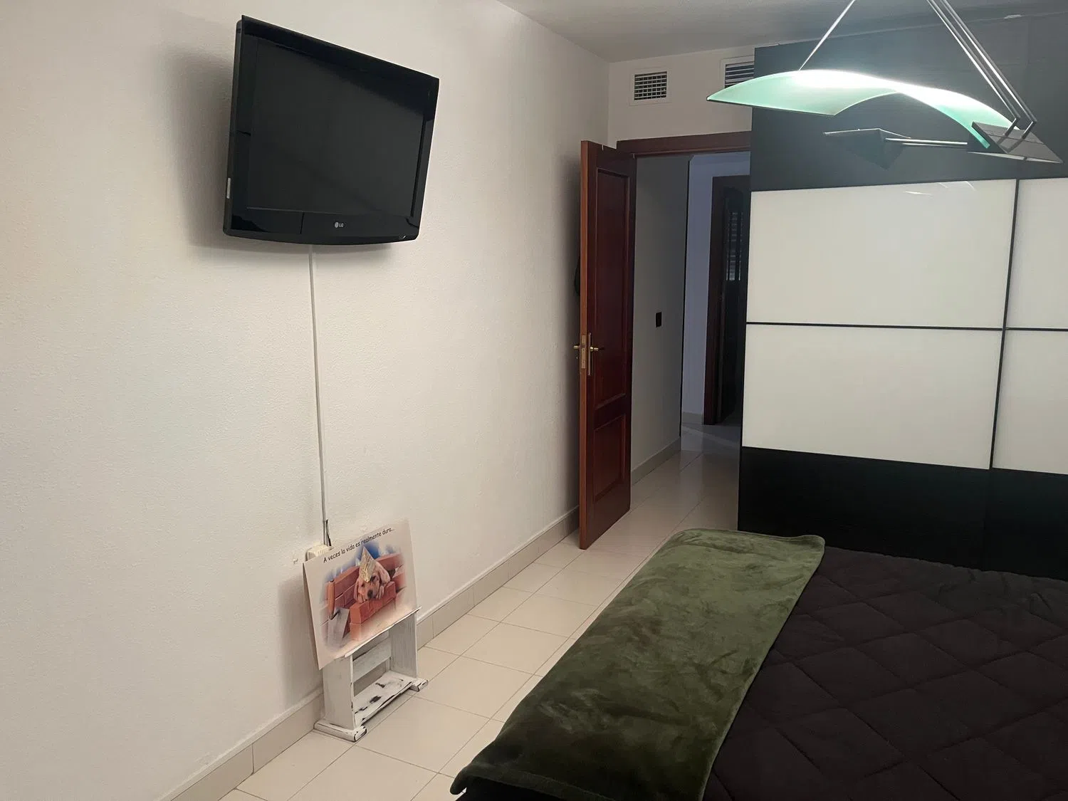 Piso en calle Ferrándiz, 9 - Foto 12