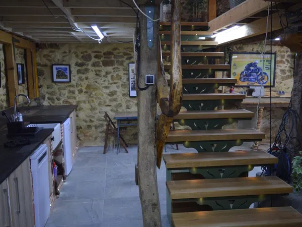 Casa terrera en Calle baja, 12 - Foto 7