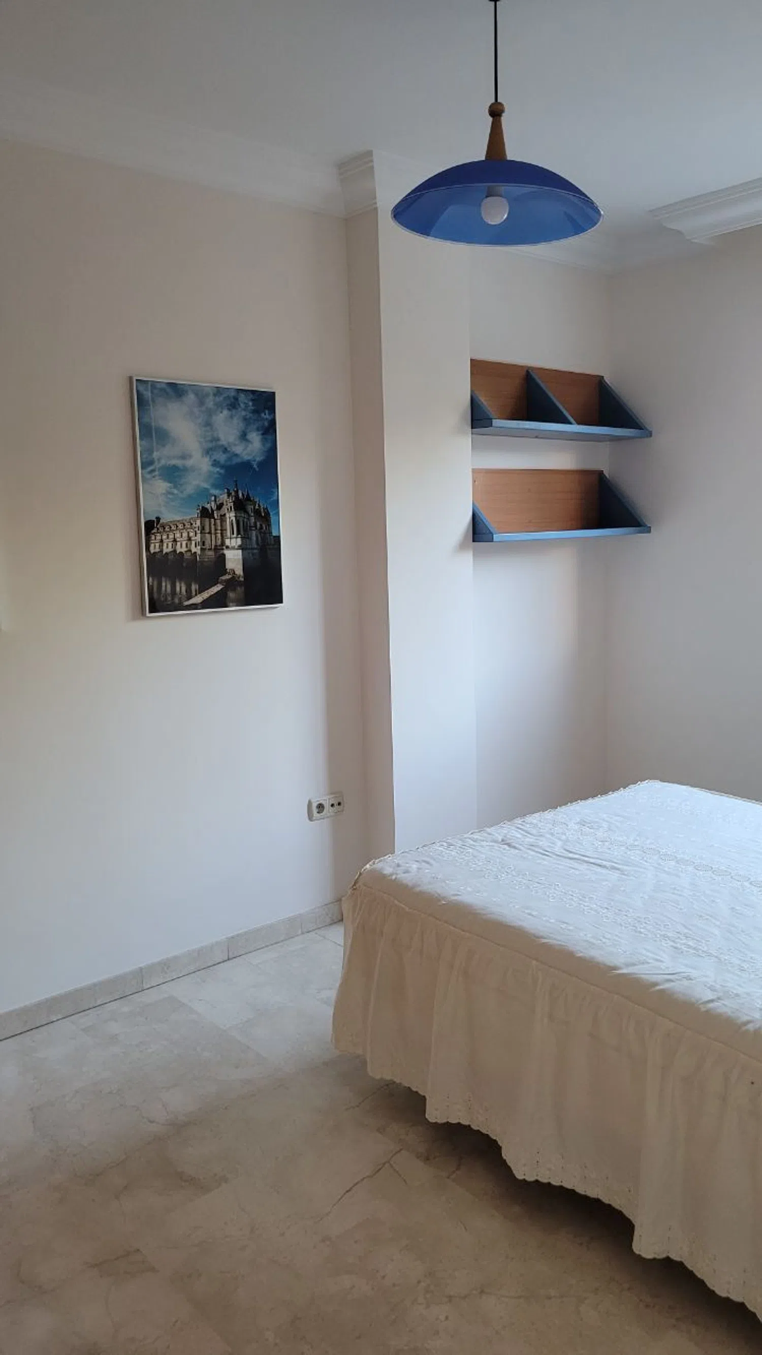 Piso en Arabial, 125 - Foto 3