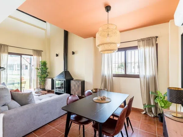 Casa rural en La Algara s/n - Foto 4