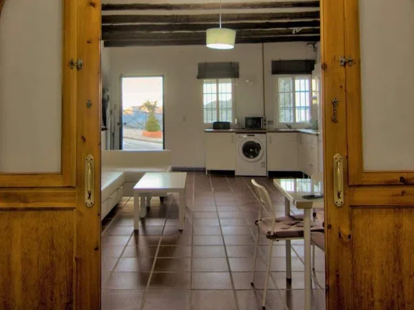 Casa rural en Calle Pajaruco, 8 - Foto 17