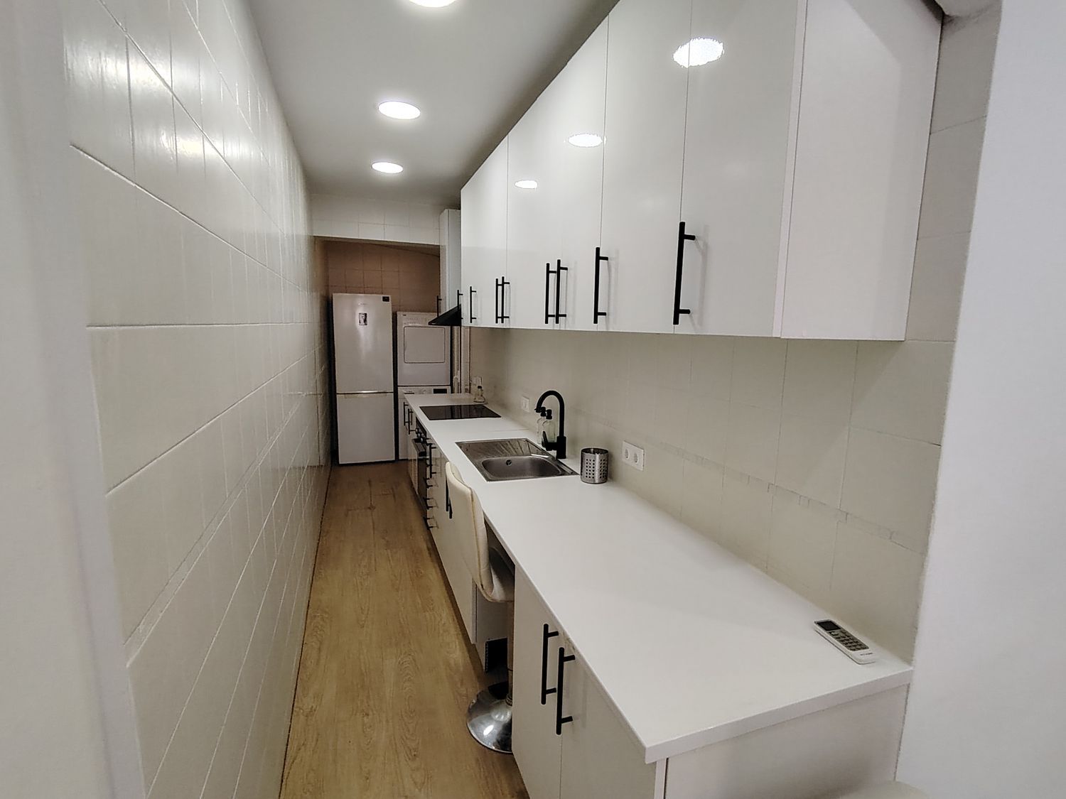 Piso en Collblanc - Foto 11