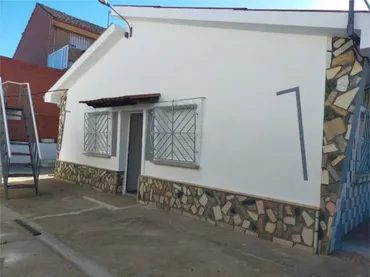 Chalet en Trobajo del Camino León - Foto 3