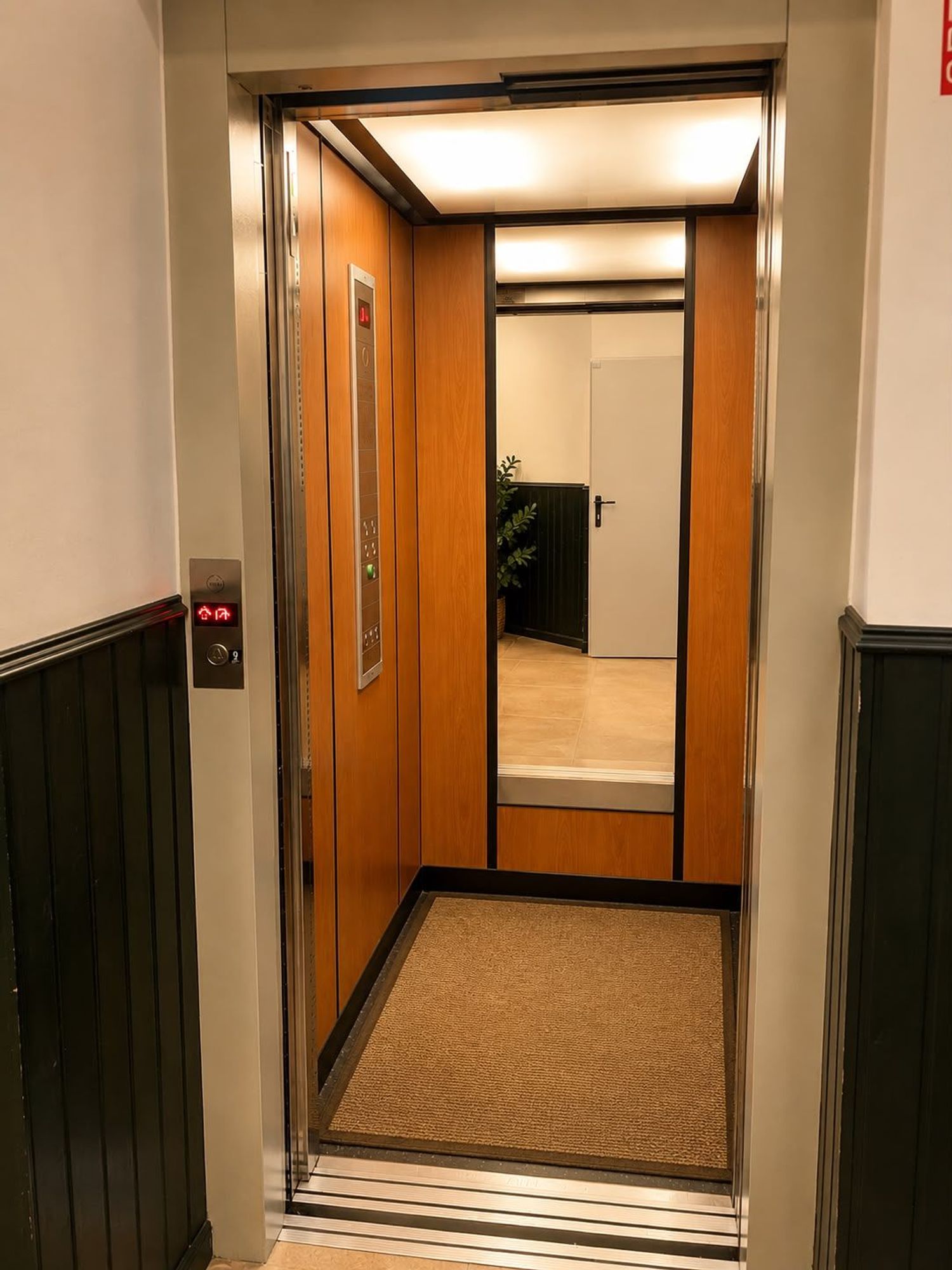 Piso en Lavapiés-Embajadores, Lavapiés-Embajadores - Foto 16
