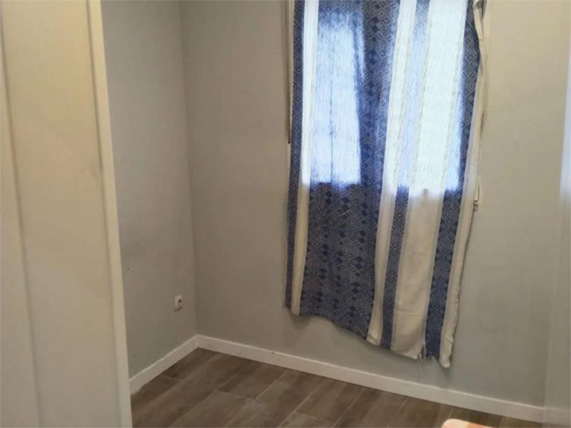 Piso en  Calle de José Serrano 10 - Foto 8