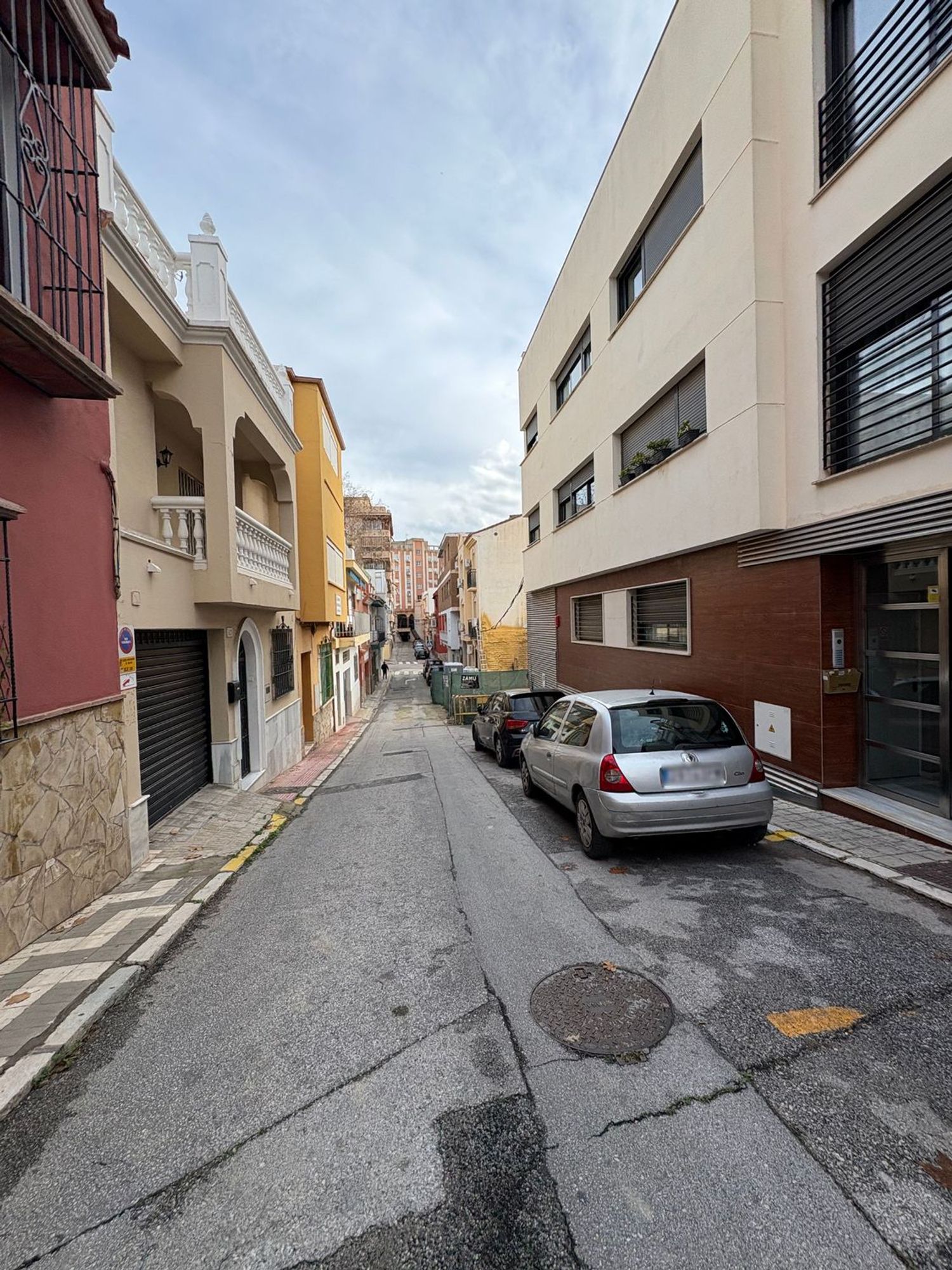Piso en Calle Huerta, 7, Olletas - Sierra Blanquilla - Foto 21