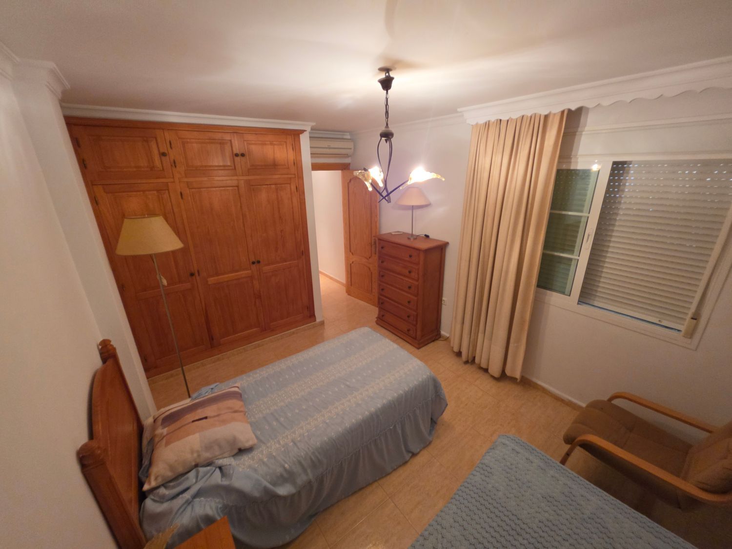 Chalet pareado en Calle Mora y Cabrera, 6, Los Almendros - El Limonero - El Tomillar - Foto 14