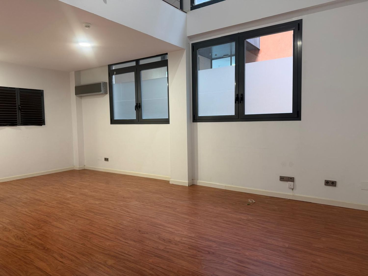 Dúplex en calle Arquímedes, 5 - Foto 3