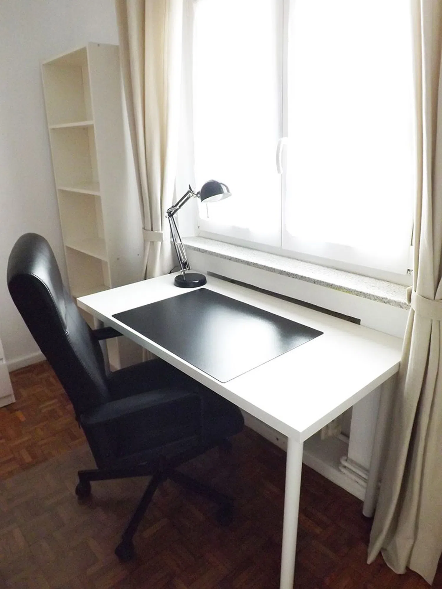 Piso en calle de San Lázaro, 36 - Foto 9