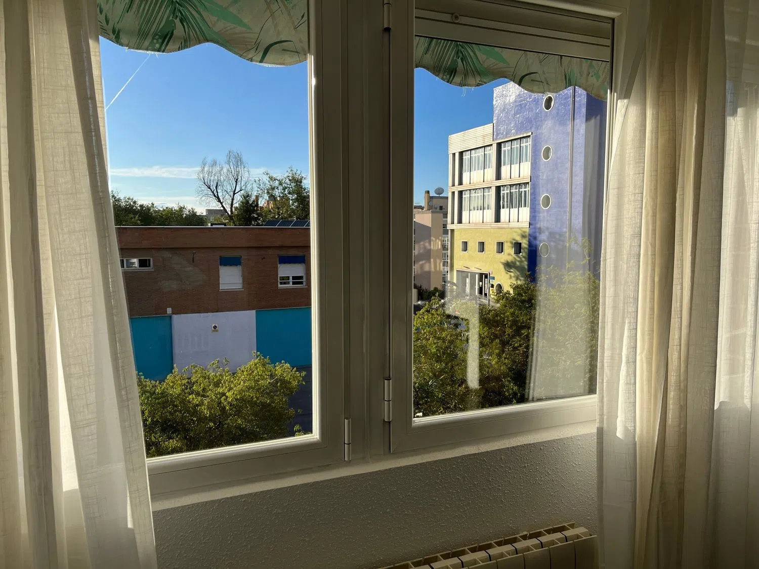 Piso en calle del Arroyo Belincoso, 18 - Foto 4