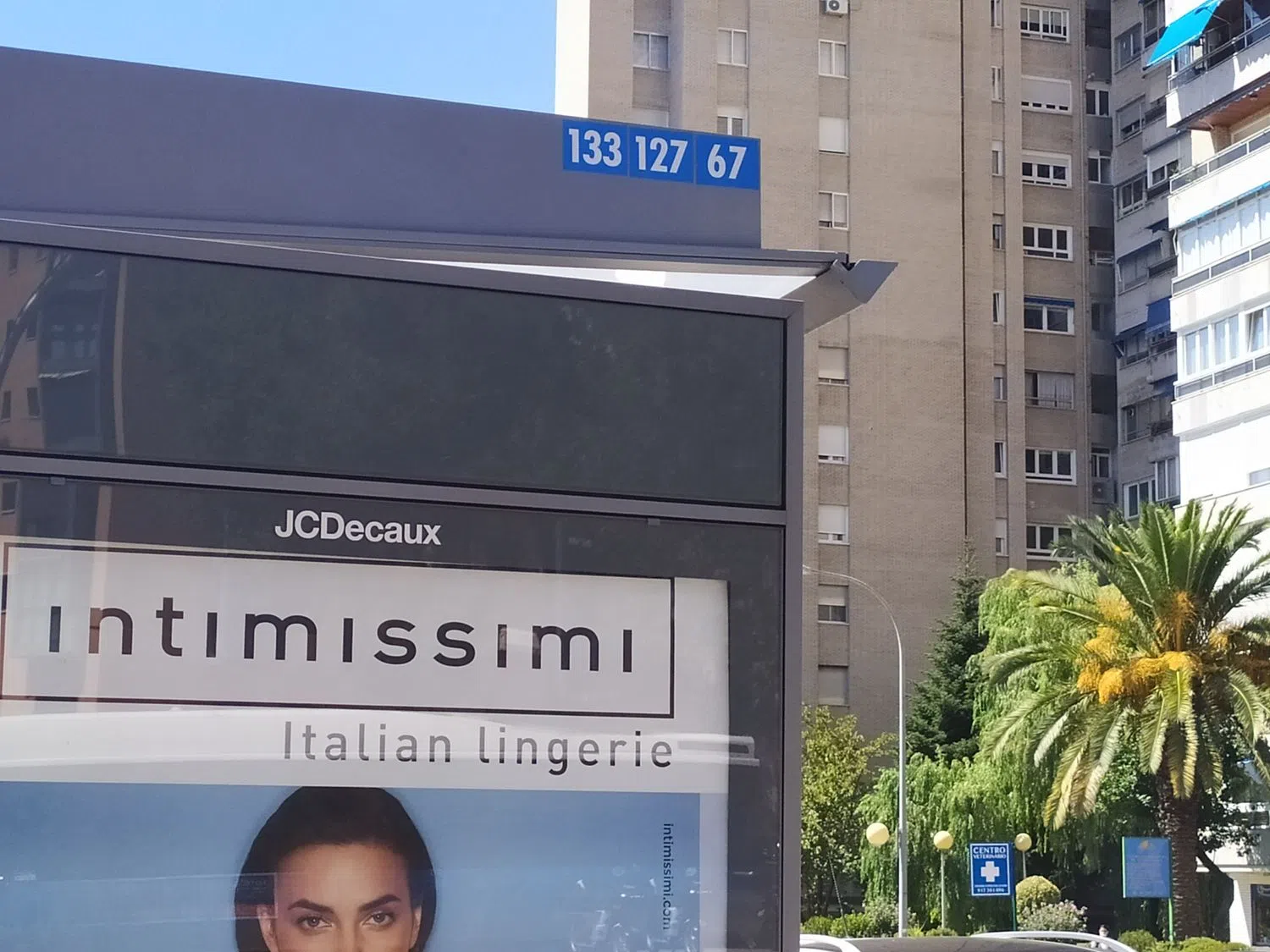 Piso en calle de Sangenjo, 25 - Foto 15