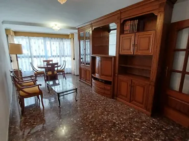 Piso en  Valencia Capital - Foto 1