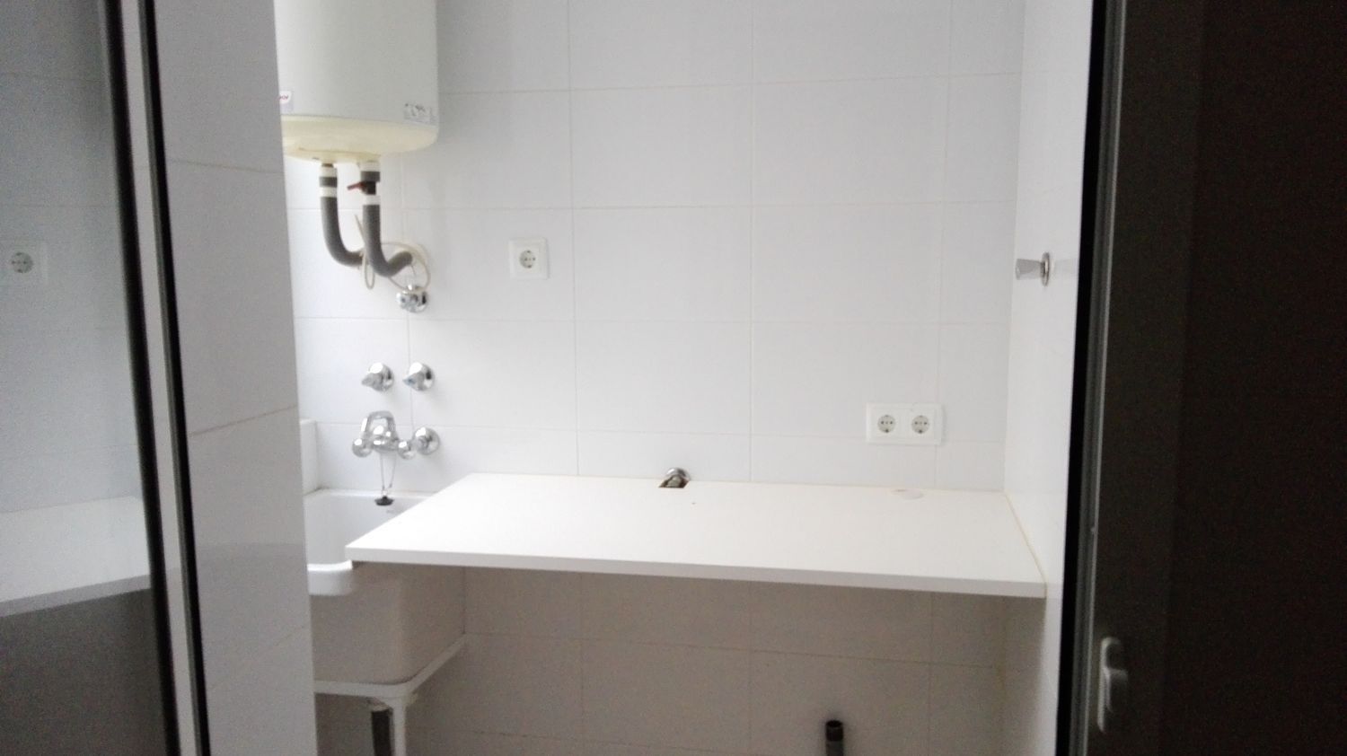 Piso en Calle Veleta, 4, Beniaján - Foto 5