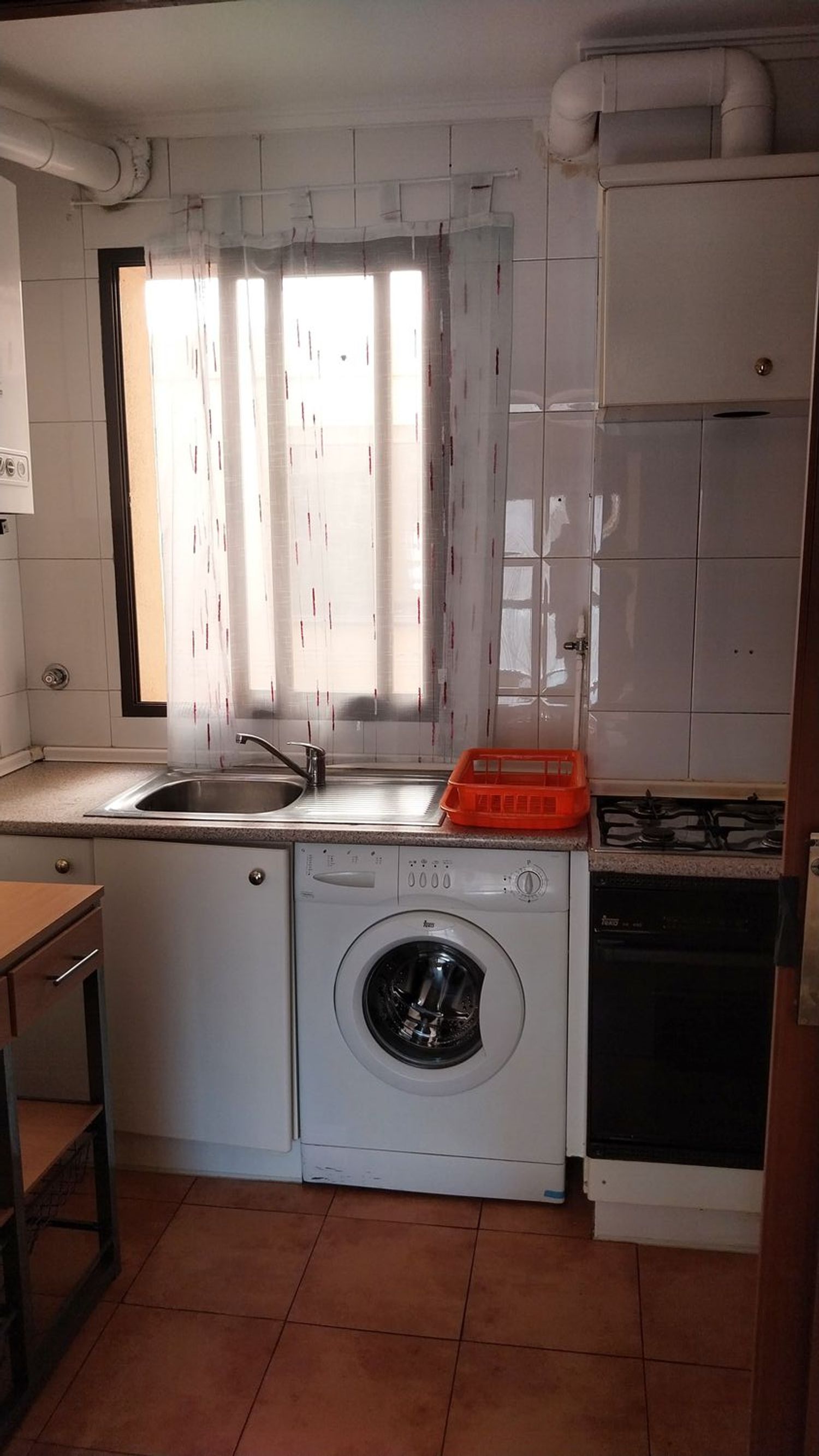 Piso en Calle Menéndez Pelayo, 15, Centro, Centro - Foto 7