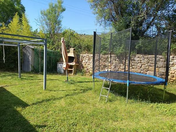 Casa de pueblo en Avenida de Victor Barbadillo, 19 - Foto 2
