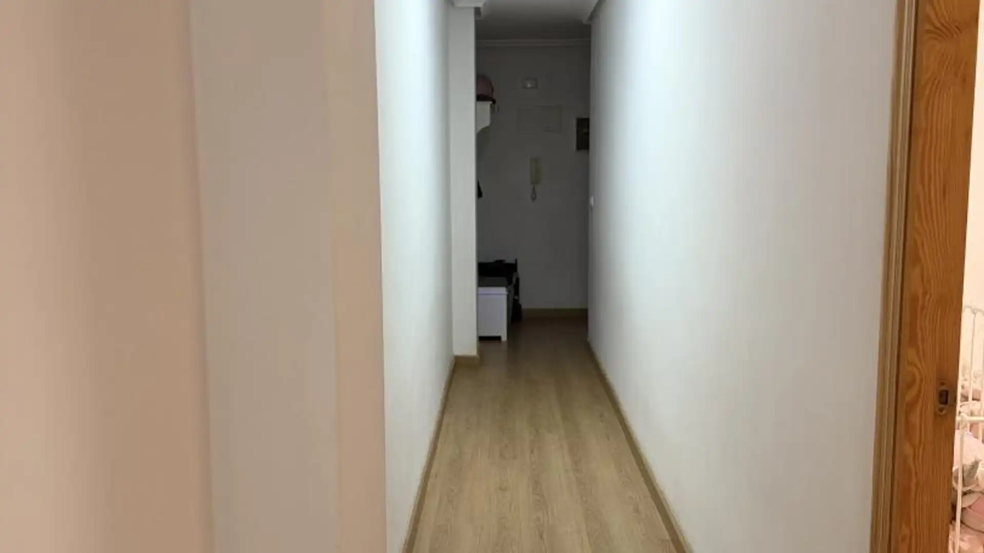 Piso en  Calle Lillo Juan 129 - Foto 15