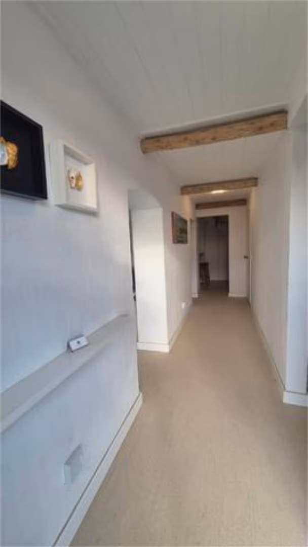 Chalet en BULEVAR SAN PEDRO ALCANTARA MARBELL - Foto 6