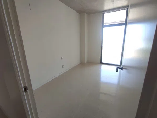 Piso en Leonardo da vinci, Zona del Mig - Foto 6