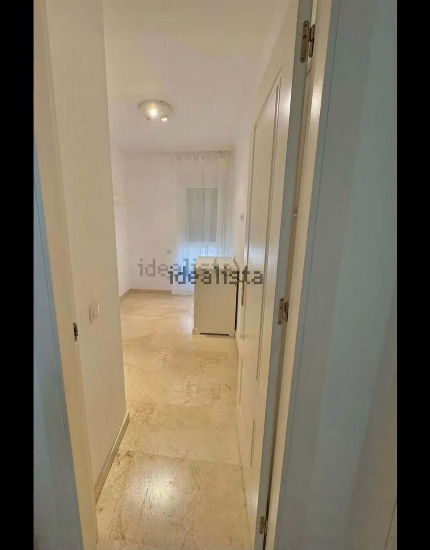 Piso en Plaza Párroco Manuel Guedes, 3, Arenales - Lugo - Avda Marítima - Foto 10