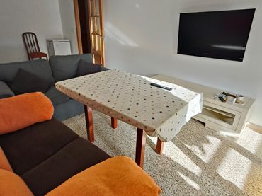 Piso en  Córdoba Capital - Foto 3